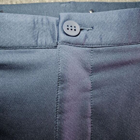 Adidas Pants Mens XL Cold.Rdy Primeblue Athletic Golf Work Office Training - Picture 2 of 8